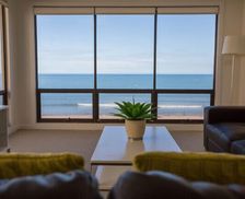 Australia SA Glenelg North vacation rental compare prices direct by owner 5299031