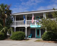 United States South Carolina Surfside Beach vacation rental compare prices direct by owner 345942