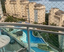 Brazil Rio de Janeiro Rio de Janeiro vacation rental compare prices direct by owner 3808925