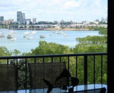 Australia NT BAYVIEW vacation rental compare prices direct by owner 6634059