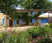 France Occitanie Penne vacation rental compare prices direct by owner 6670594