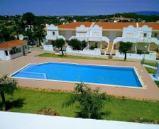 Portugal  PORCHES vacation rental compare prices direct by owner 5283020