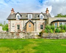 United Kingdom SCT Inverness vacation rental compare prices direct by owner 3988774