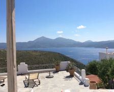 Greece Egeo Trypiti vacation rental compare prices direct by owner 4380587