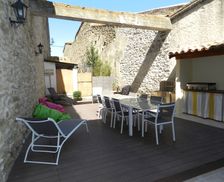 France Occitanie Montlaur vacation rental compare prices direct by owner 4195332