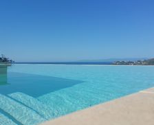 Italy Sardinia Cagliari vacation rental compare prices direct by owner 5431313