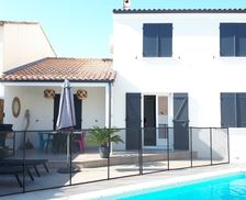 France Occitanie Lattes vacation rental compare prices direct by owner 6744842