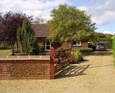 United Kingdom Hunstanton Holme Next the Sea vacation rental compare prices direct by owner 4610259