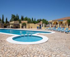 Spain Andalusia Turre, Almeria vacation rental compare prices direct by owner 4646152