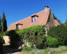 France Occitanie Rouffilhac vacation rental compare prices direct by owner 4283667