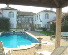 Portugal Braga Barcelos vacation rental compare prices direct by owner 3939067