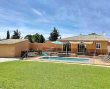 France Occitanie Cournonsec vacation rental compare prices direct by owner 5209138