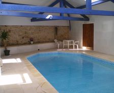 France Nouvelle-Aquitaine Eymoutiers vacation rental compare prices direct by owner 4346973