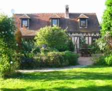 France Normandie Unknown vacation rental compare prices direct by owner 3989771