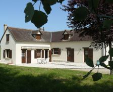 France Centre-Val De Loire Lureuil vacation rental compare prices direct by owner 6575894