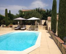 France Provence-Alpes-Côte-D’Azur Rasteau vacation rental compare prices direct by owner 4862112