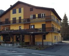 Italy Lombardia Ponte di Legno vacation rental compare prices direct by owner 4749856