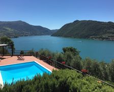 Italy Lombardia Sale Marasino vacation rental compare prices direct by owner 4007960