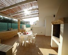 Italy Puglia Torre Mozza vacation rental compare prices direct by owner 9402446