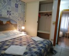 Italy Sicily Marettimo TP vacation rental compare prices direct by owner 4256227