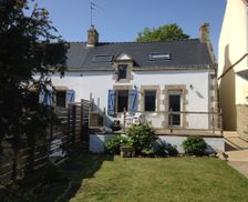France Bretagne La Trinité-Sur-Mer vacation rental compare prices direct by owner 4935728