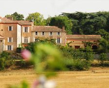 France Occitanie Montadet vacation rental compare prices direct by owner 4454852