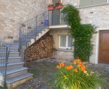 Italy Emilia-Romagna Casina vacation rental compare prices direct by owner 4706947