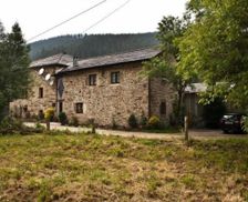 Spain Asturias Tineo vacation rental compare prices direct by owner 4396627