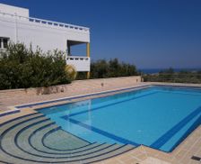 Greece Crete Chania vacation rental compare prices direct by owner 4448220