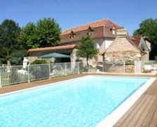 France Occitanie Saint-Jean-Lespinasse vacation rental compare prices direct by owner 5153262