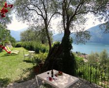 Italy Lombardy Mezzegra vacation rental compare prices direct by owner 4370141