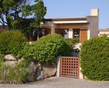 Italy Sardinia Palau vacation rental compare prices direct by owner 4908830