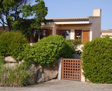 Italy Sardinia Palau vacation rental compare prices direct by owner 4908830