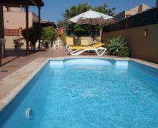 Spain Canary Islands Corralejo vacation rental compare prices direct by owner 10395807
