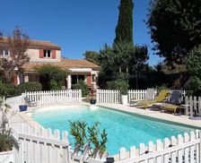 France Provence-Alpes-Côte-D’Azur Entraigues-Sur-La-Sorgue vacation rental compare prices direct by owner 4997364