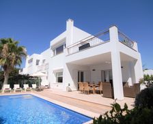 Spain Balearic Islands Cala d'Or vacation rental compare prices direct by owner 12170145