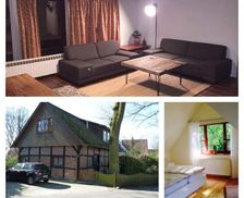 Germany NDS Oldenburg vacation rental compare prices direct by owner 6744733