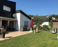 Germany BW Wangen im Allgäu vacation rental compare prices direct by owner 5118448