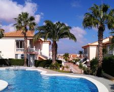 Spain Valencian Community Torrevieja vacation rental compare prices direct by owner 4207279