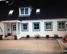 Germany SH Scharbeutz vacation rental compare prices direct by owner 4395173
