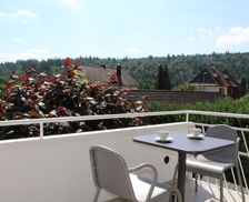 Germany BW Birkenfeld vacation rental compare prices direct by owner 5814220