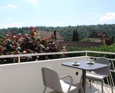 Germany BW Birkenfeld vacation rental compare prices direct by owner 5814220