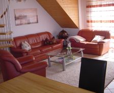 Germany Bayern Wolfersdorf vacation rental compare prices direct by owner 4370983