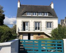 France Bretagne Clohars-Carnoët vacation rental compare prices direct by owner 5063915