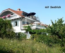 Austria Burgenland Donnerskirchen vacation rental compare prices direct by owner 4976945