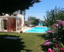 France Occitanie Candillargues vacation rental compare prices direct by owner 4140775