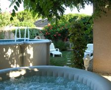 France Occitanie Le Grau-Du-Roi vacation rental compare prices direct by owner 6744481