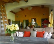 France Provence-Alpes-Côte-D’Azur Gargas vacation rental compare prices direct by owner 4155923