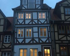 Germany NDS PE vacation rental compare prices direct by owner 4692884