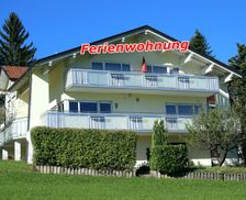 Austria Vbg. Alberschwende vacation rental compare prices direct by owner 4824288